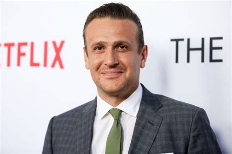 Jason Segel: Freundin, Vermögen, Größe, Tattoo, Herkunft 2024